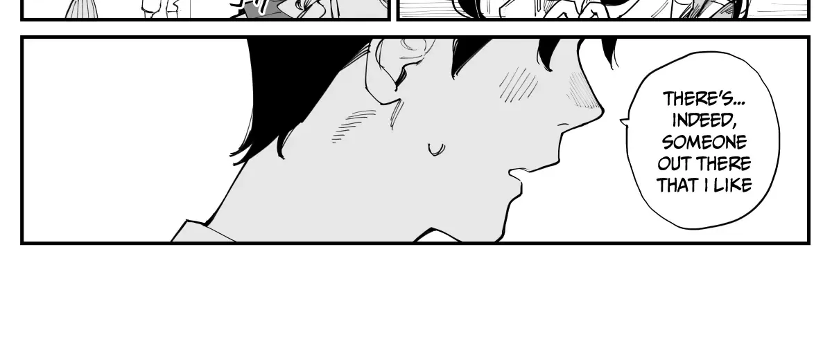 Imasara Desu Ga, Osananajimi O Suki Ni Natteshimaimashita Zinmanga X Chapter 12 Page 6