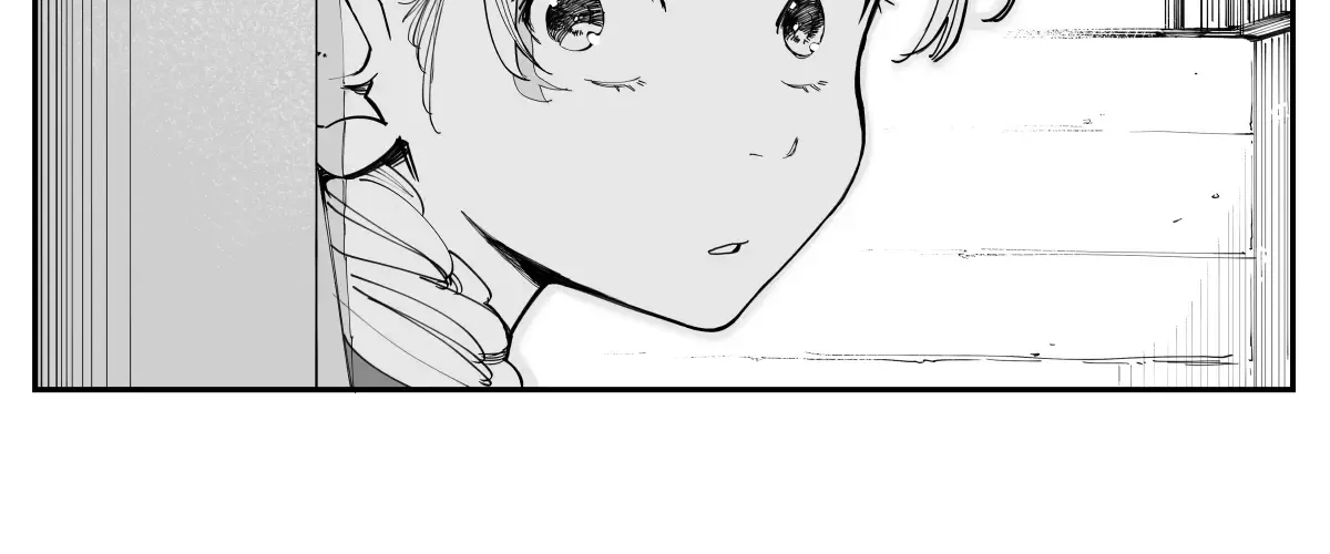 Imasara Desu Ga, Osananajimi O Suki Ni Natteshimaimashita Zinmanga X Chapter 12 Page 8