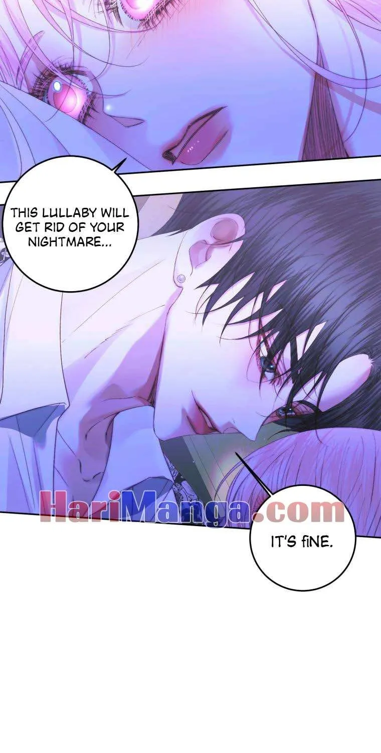 Becoming The Villain’s Family Zinmanga X Chapter 72 Page 50