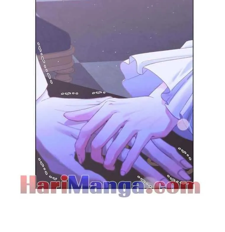 Becoming The Villain’s Family Zinmanga X Chapter 71 Page 61