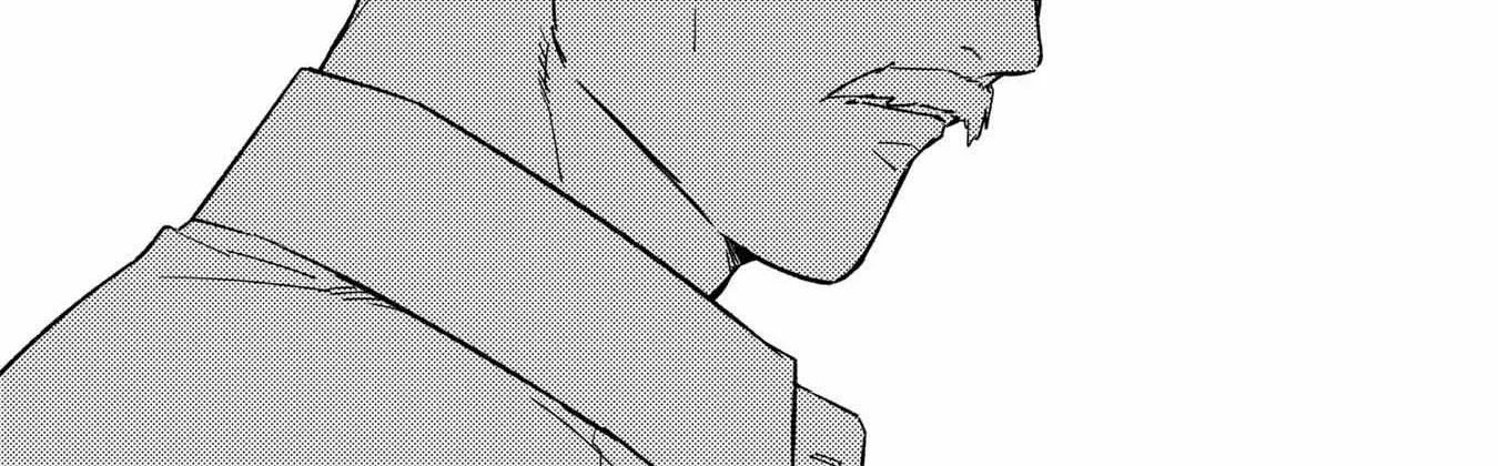 Unmei No Tsugai Ga Omae Da Nante Zinmanga X Chapter 8.1 Page 19