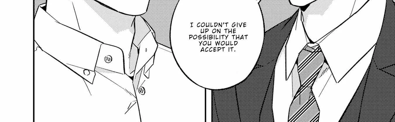 Unmei No Tsugai Ga Omae Da Nante Zinmanga X Chapter 8.1 Page 29