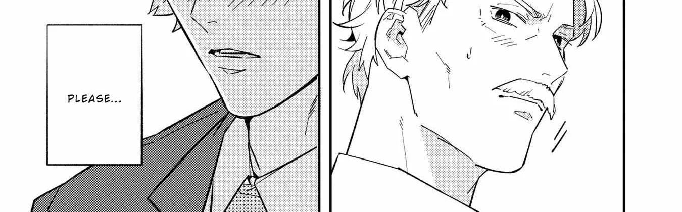 Unmei No Tsugai Ga Omae Da Nante Zinmanga X Chapter 8.1 Page 59