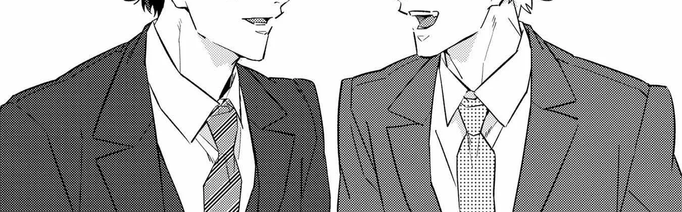 Unmei No Tsugai Ga Omae Da Nante Zinmanga X Chapter 8.1 Page 63
