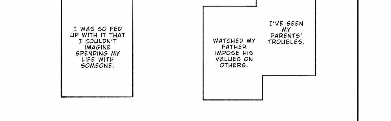Unmei No Tsugai Ga Omae Da Nante Zinmanga X Chapter 7.1 Page 23