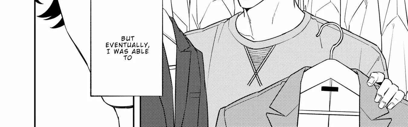 Unmei No Tsugai Ga Omae Da Nante Zinmanga X Chapter 7.1 Page 25
