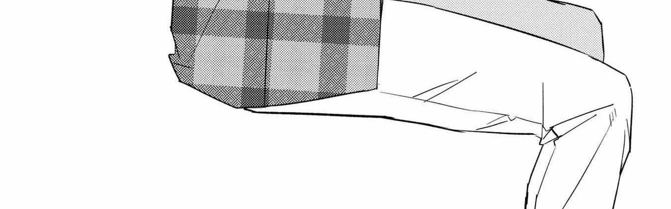 Unmei No Tsugai Ga Omae Da Nante Zinmanga X Chapter 7.1 Page 33