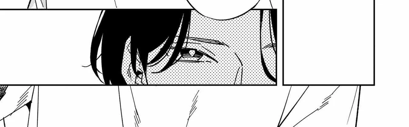 Unmei No Tsugai Ga Omae Da Nante Zinmanga X Chapter 5.1 Page 11