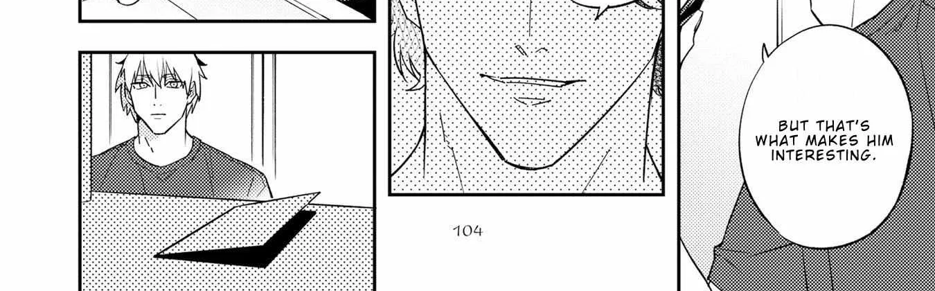 Unmei No Tsugai Ga Omae Da Nante Zinmanga X Chapter 5.1 Page 25