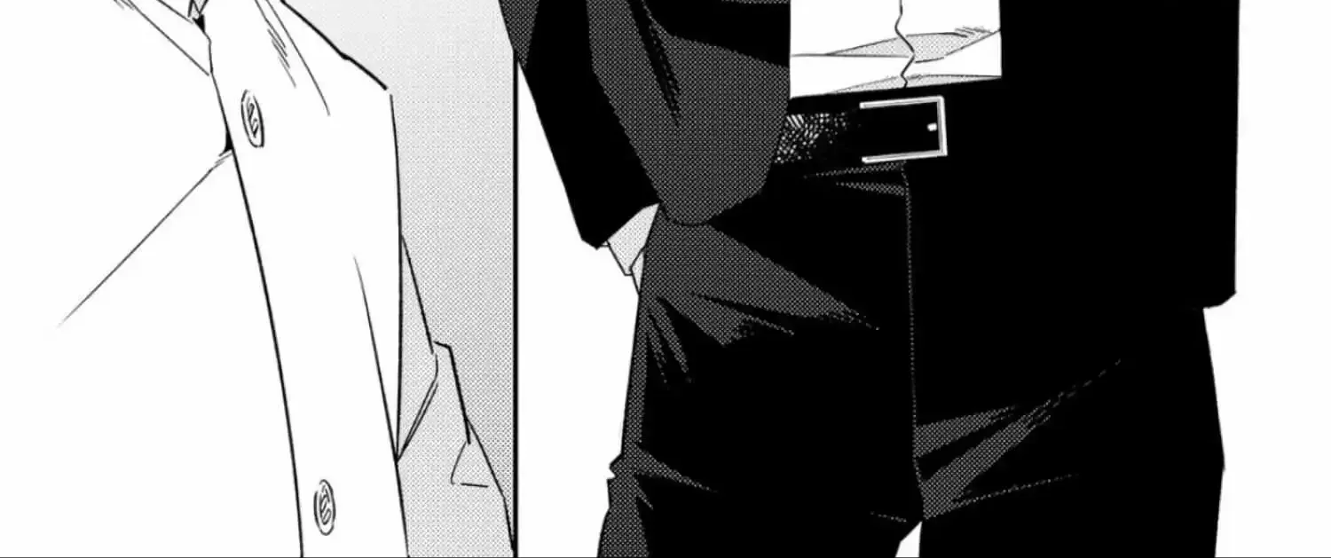 Unmei No Tsugai Ga Omae Da Nante Zinmanga X Chapter 4.1 Page 26