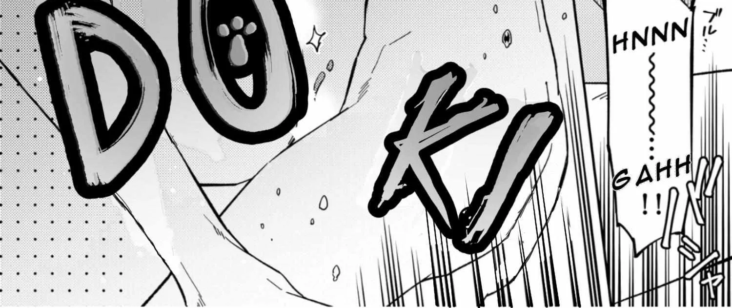 Unmei No Tsugai Ga Omae Da Nante Zinmanga X Chapter 3.1 Page 25