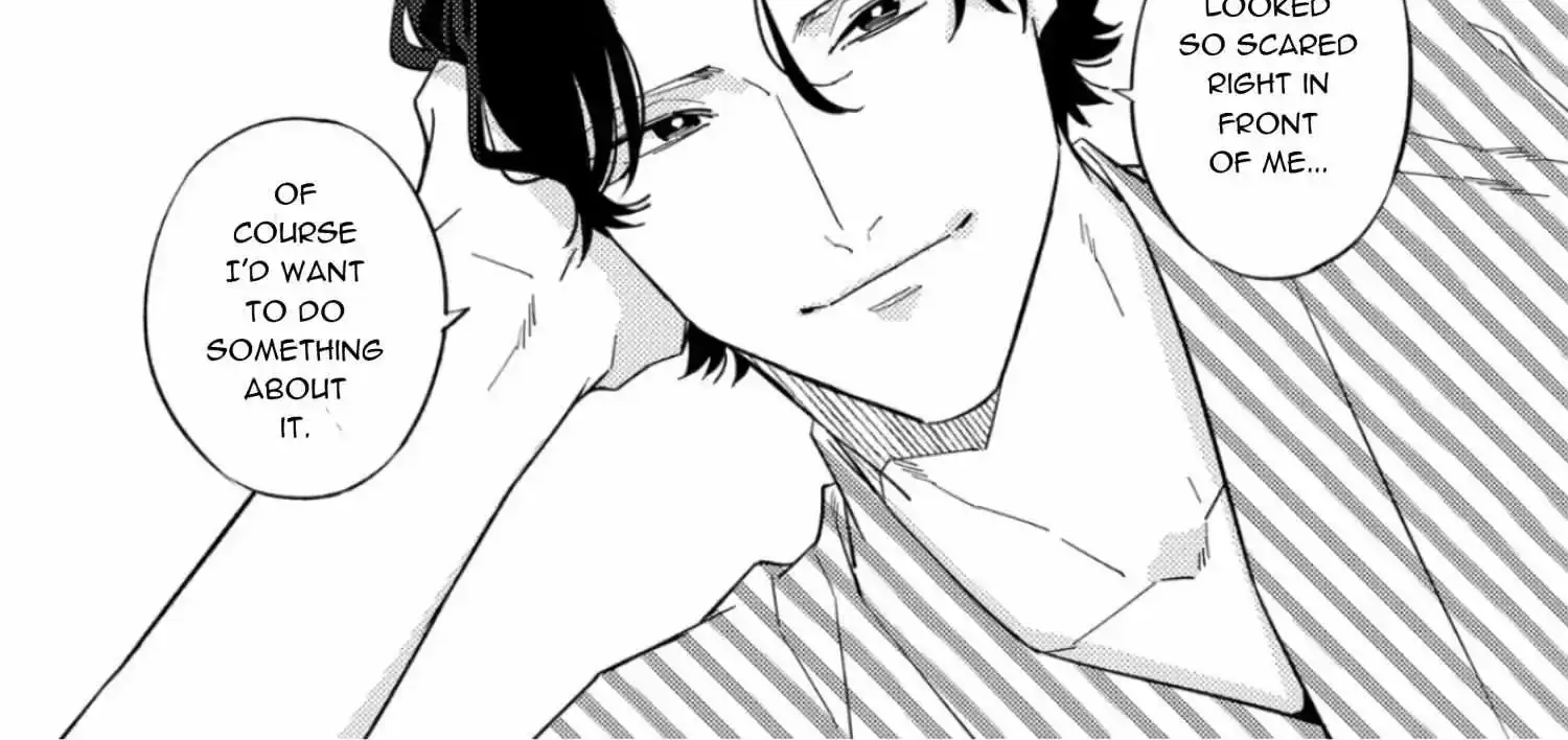 Unmei No Tsugai Ga Omae Da Nante Zinmanga X Chapter 3.1 Page 29