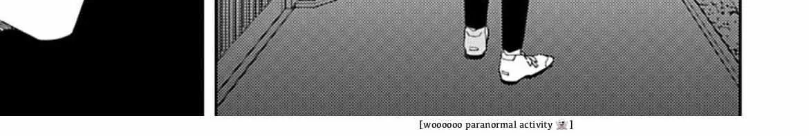 Unmei No Tsugai Ga Omae Da Nante Zinmanga X Chapter 2.1 Page 19
