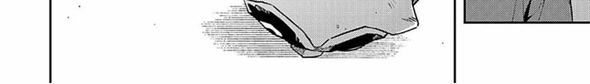 Unmei No Tsugai Ga Omae Da Nante Zinmanga X Chapter 2.1 Page 25