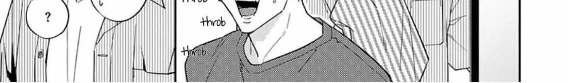 Unmei No Tsugai Ga Omae Da Nante Zinmanga X Chapter 2.1 Page 27