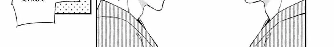 Unmei No Tsugai Ga Omae Da Nante Zinmanga X Chapter 2.1 Page 31