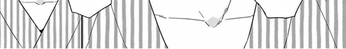 Unmei No Tsugai Ga Omae Da Nante Zinmanga X Chapter 2.1 Page 35