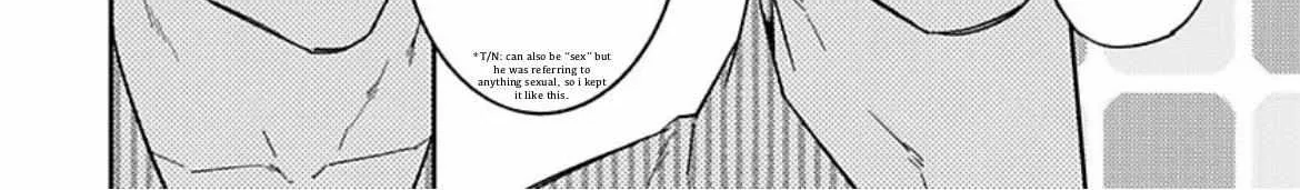 Unmei No Tsugai Ga Omae Da Nante Zinmanga X Chapter 2.1 Page 37