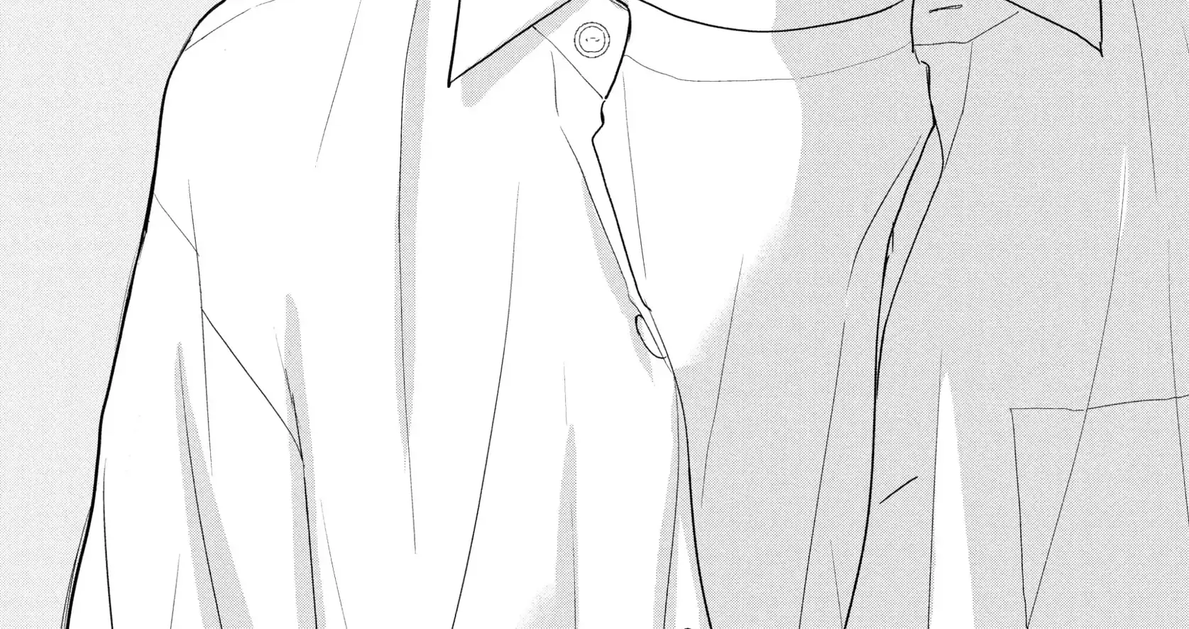 Sheltering Eaves Zinmanga X Chapter 6 Page 5