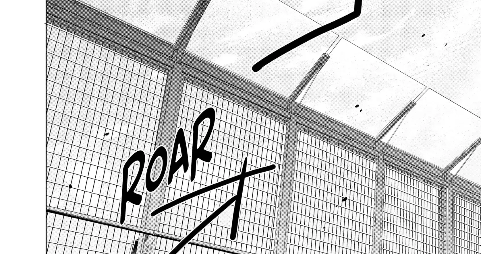 Sheltering Eaves Zinmanga X Chapter 3 Page 48