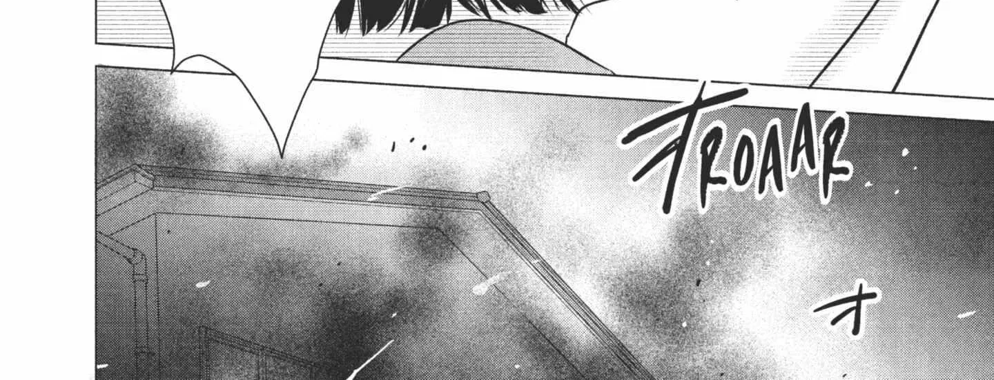 Sheltering Eaves Zinmanga X Chapter 1 Page 81