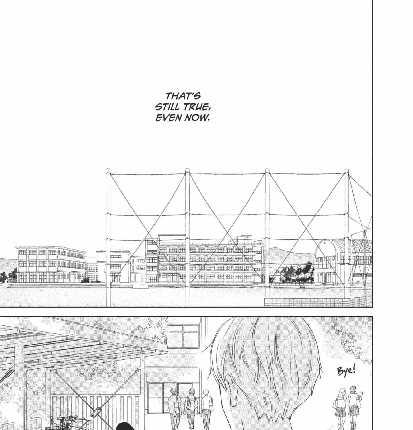 Sheltering Eaves Zinmanga X Chapter 1 Page 102