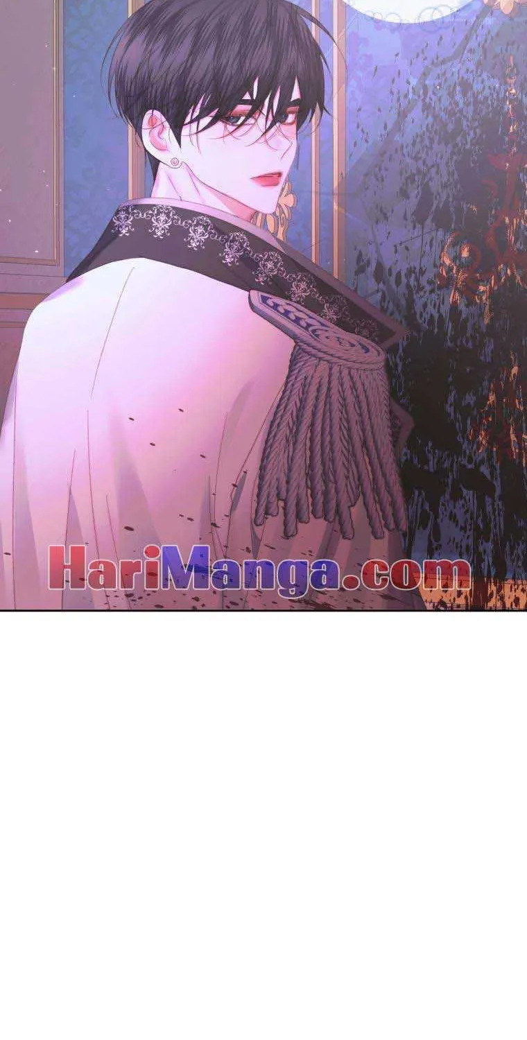 Becoming The Villain’s Family Zinmanga X Chapter 69 Page 39