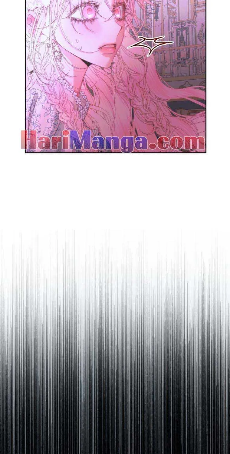Becoming The Villain’s Family Zinmanga X Chapter 69 Page 66