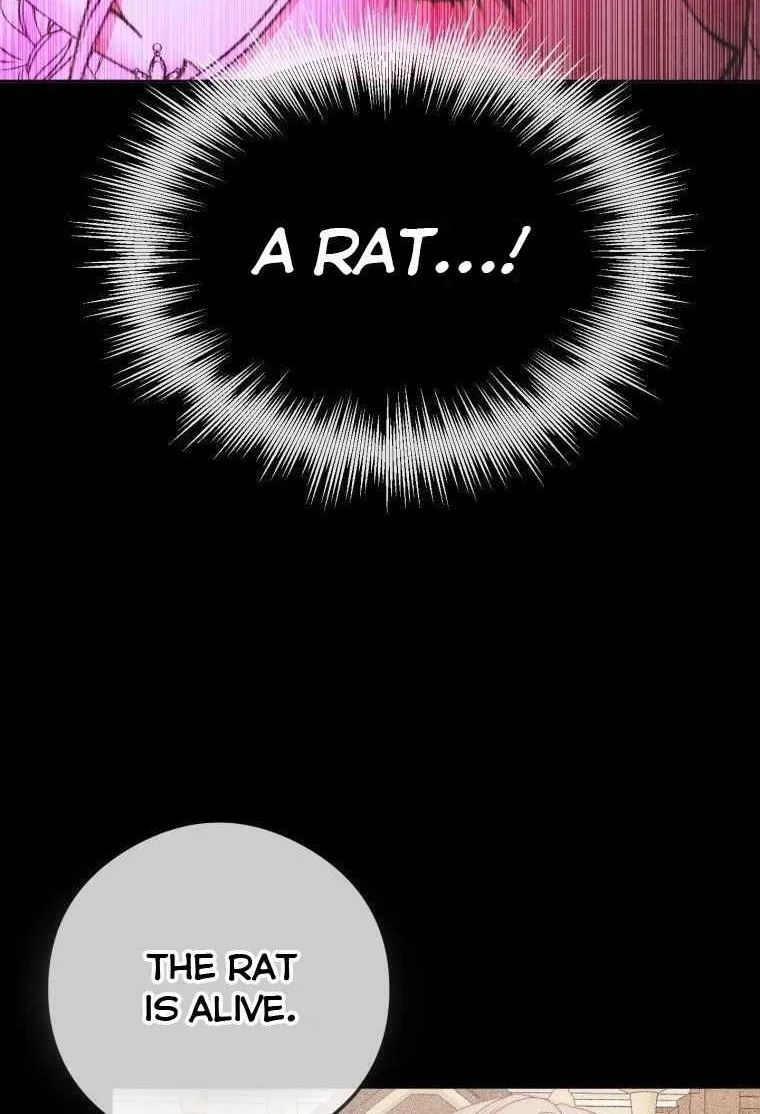 Becoming The Villain’s Family Zinmanga X Chapter 68.5 Page 5