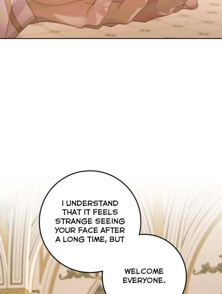 Becoming The Villain’s Family Zinmanga X Chapter 67 Page 12