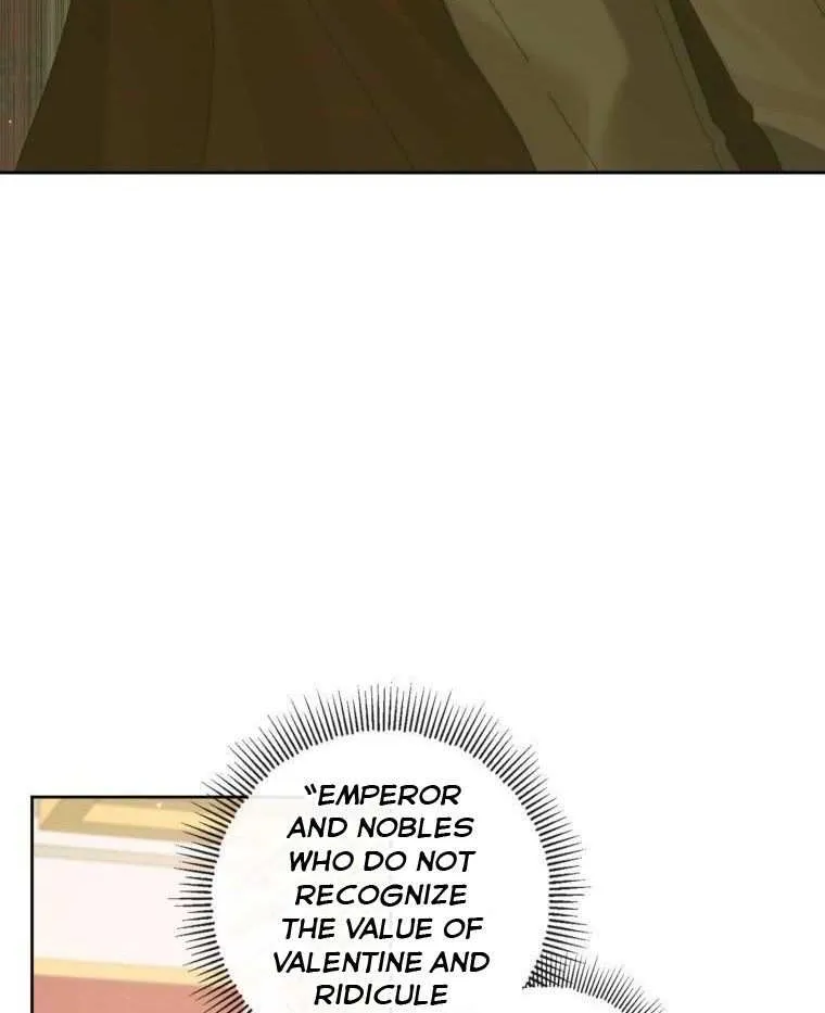 Becoming The Villain’s Family Zinmanga X Chapter 67 Page 28