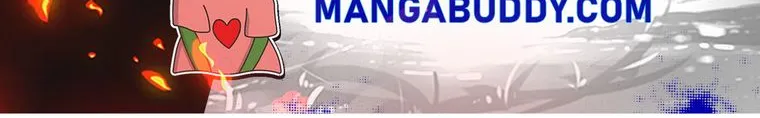 Becoming The Villain’s Family Zinmanga X Chapter 67 Page 46