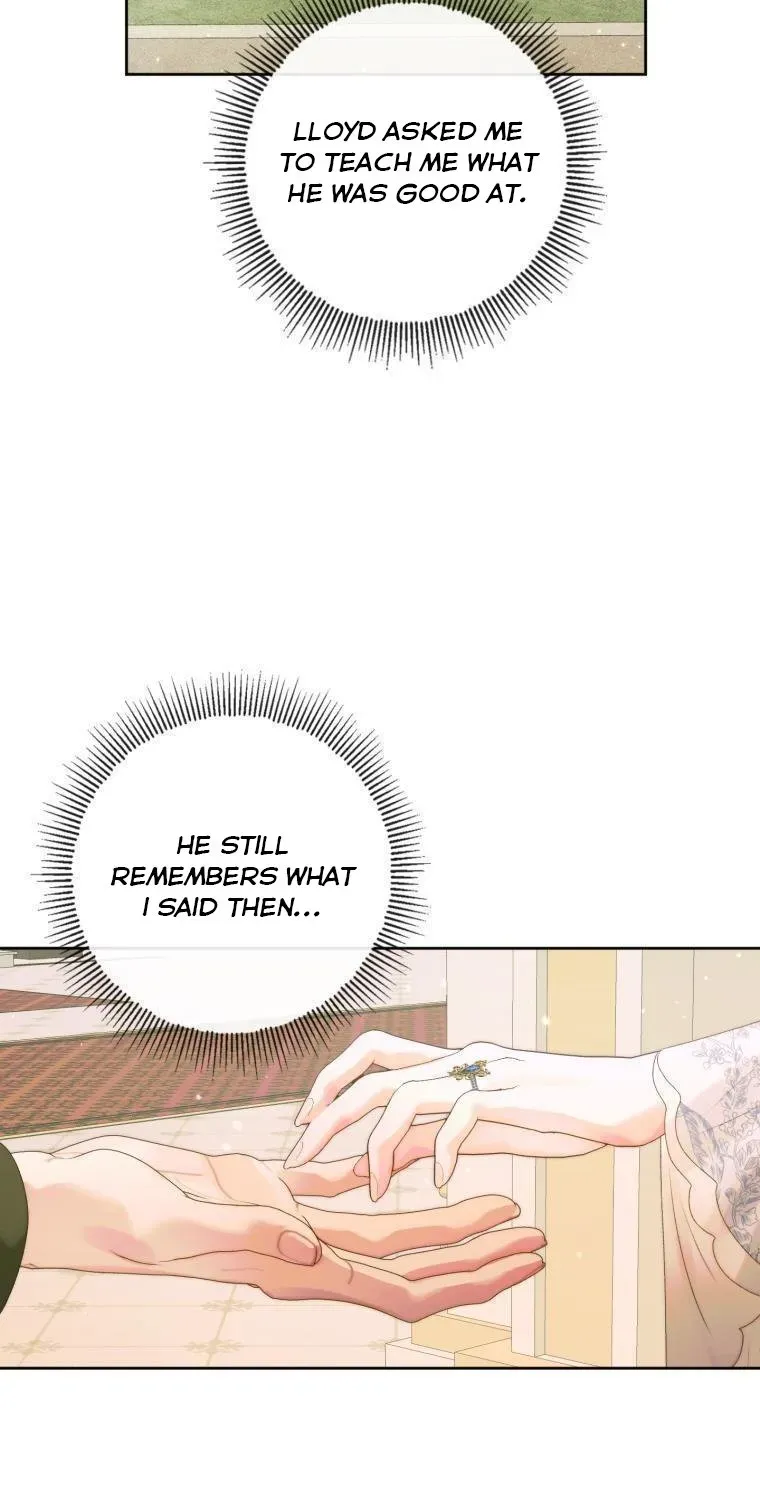 Becoming The Villain’s Family Zinmanga X Chapter 66.5 Page 25
