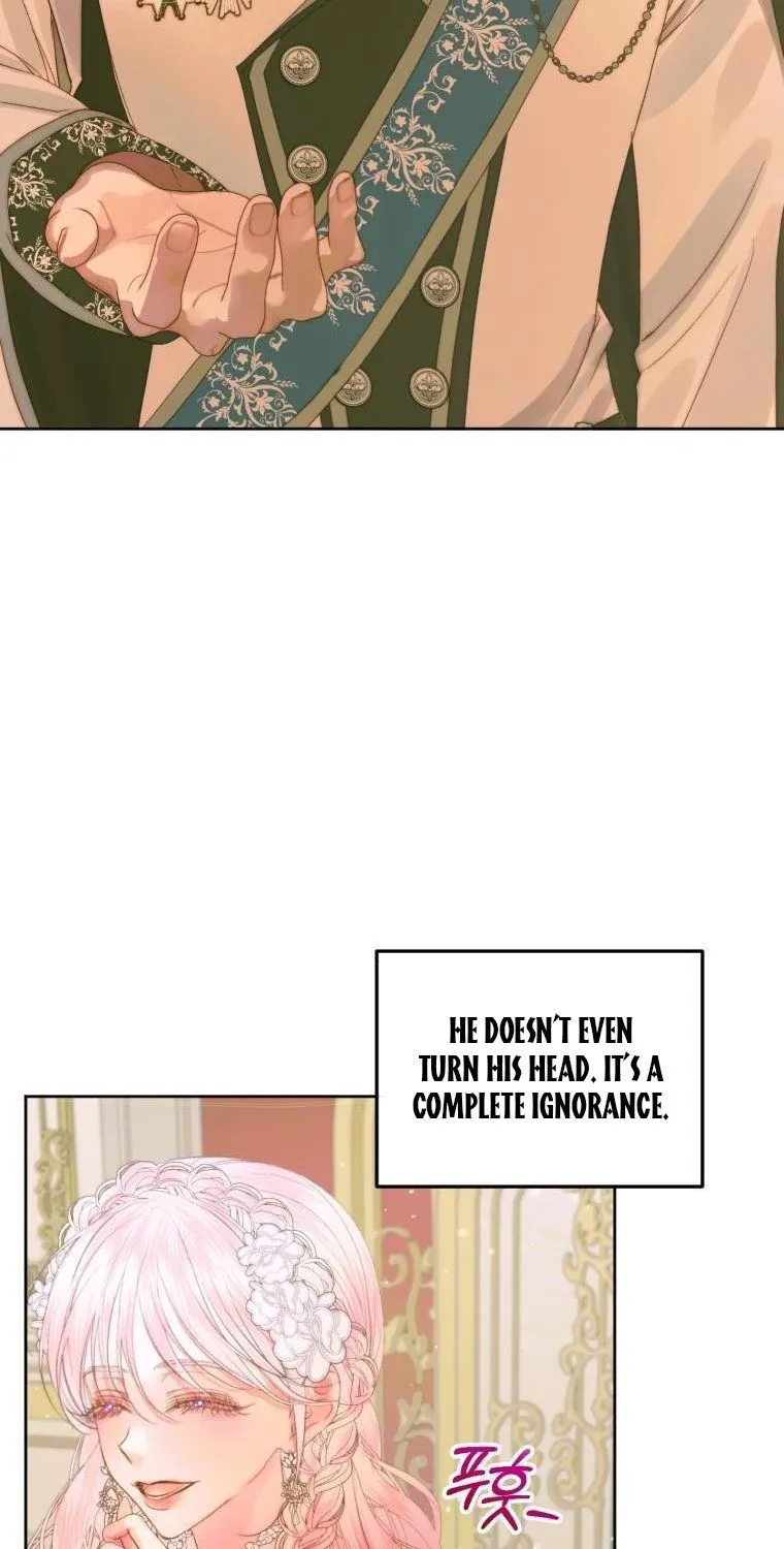 Becoming The Villain’s Family Zinmanga X Chapter 66.5 Page 30