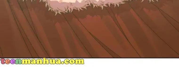 Becoming The Villain’s Family Zinmanga X Chapter 66.5 Page 35