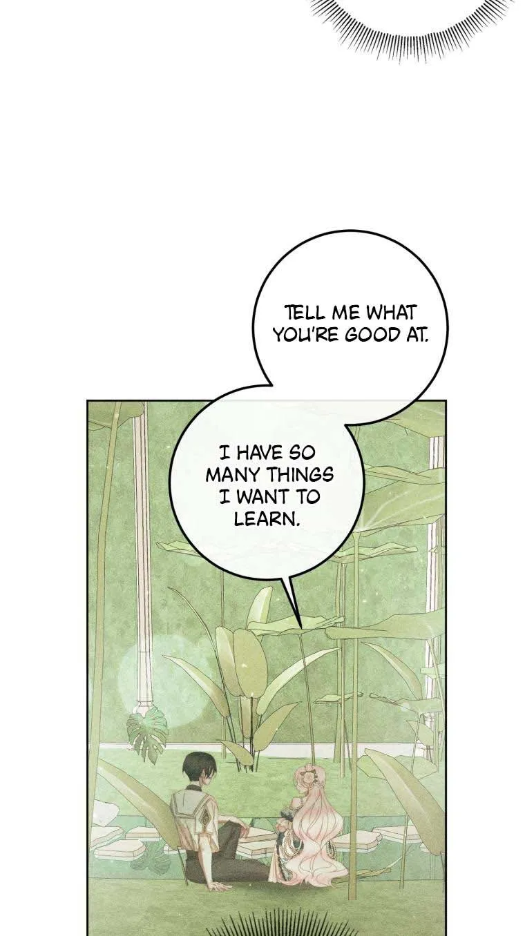 Becoming The Villain’s Family Zinmanga X Chapter 66 Page 69