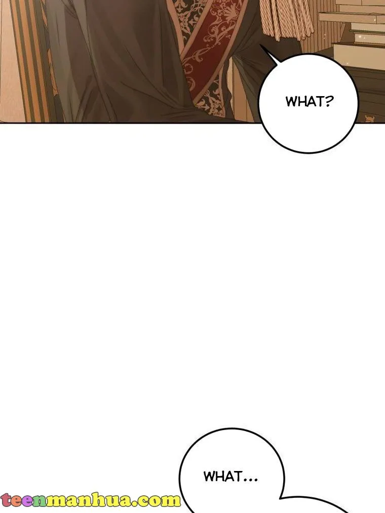 Becoming The Villain’s Family Zinmanga X Chapter 65 Page 22
