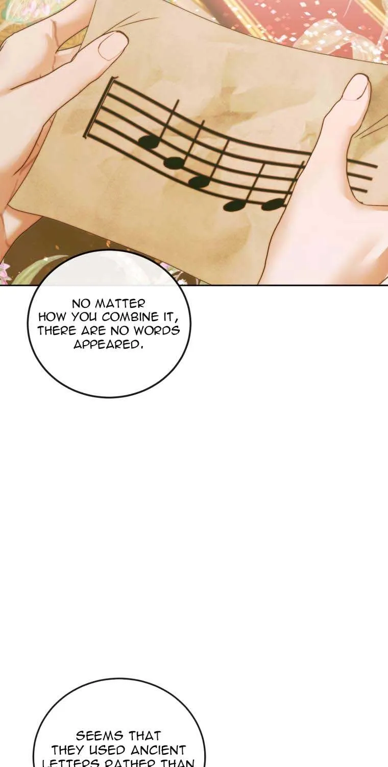 Becoming The Villain’s Family Zinmanga X Chapter 64 Page 5