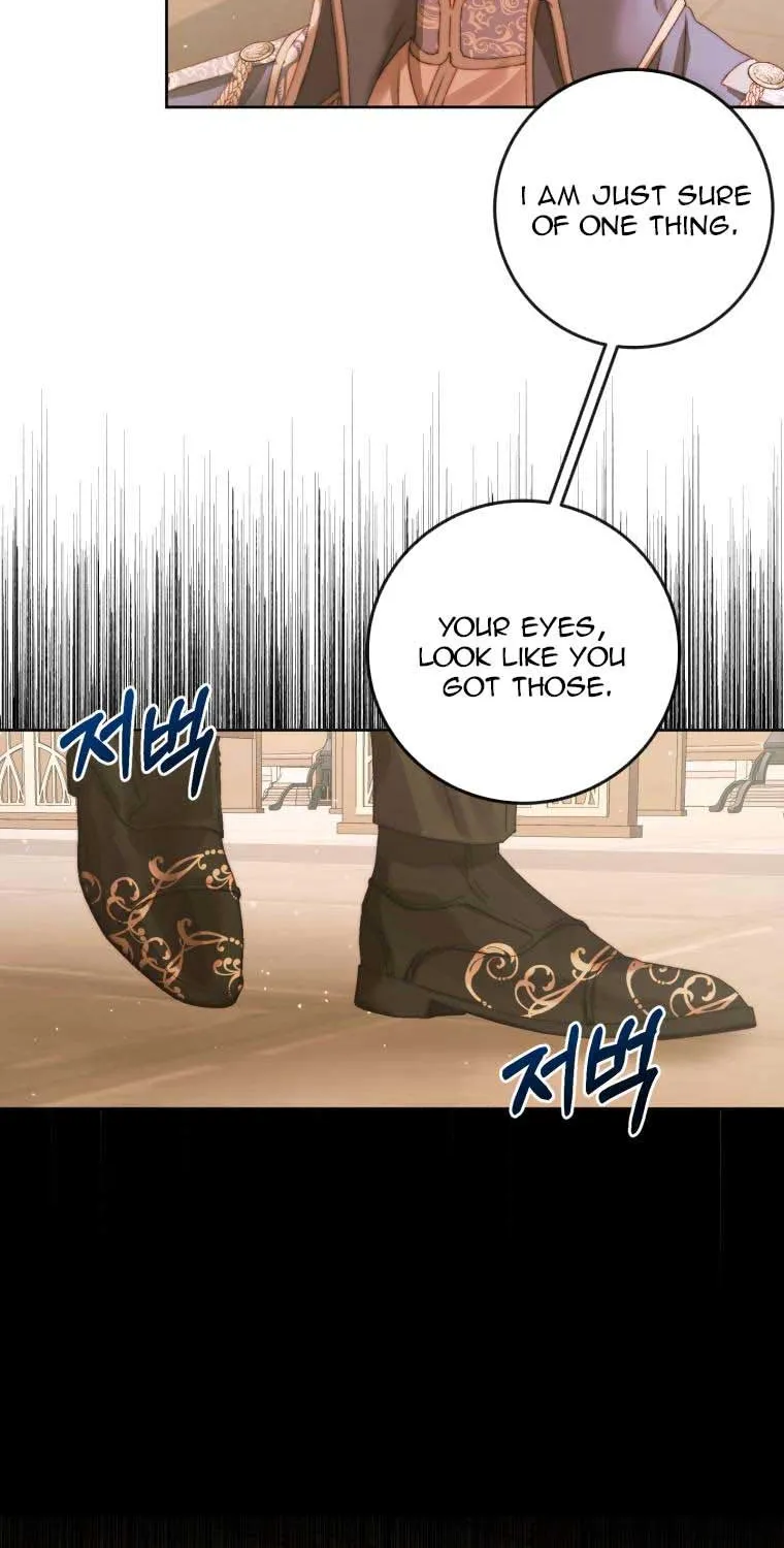 Becoming The Villain’s Family Zinmanga X Chapter 64 Page 47