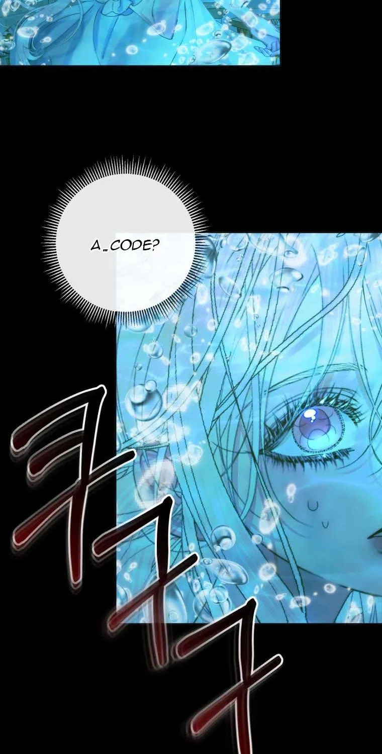 Becoming The Villain’s Family Zinmanga X Chapter 63 Page 30