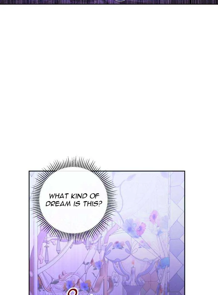 Becoming The Villain’s Family Zinmanga X Chapter 63 Page 37