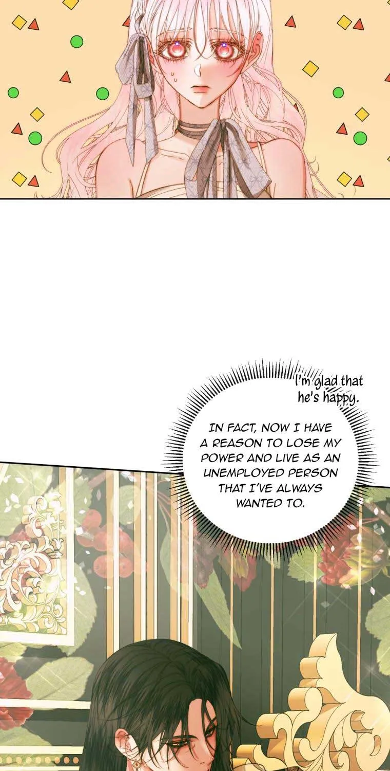 Becoming The Villain’s Family Zinmanga X Chapter 62 Page 2
