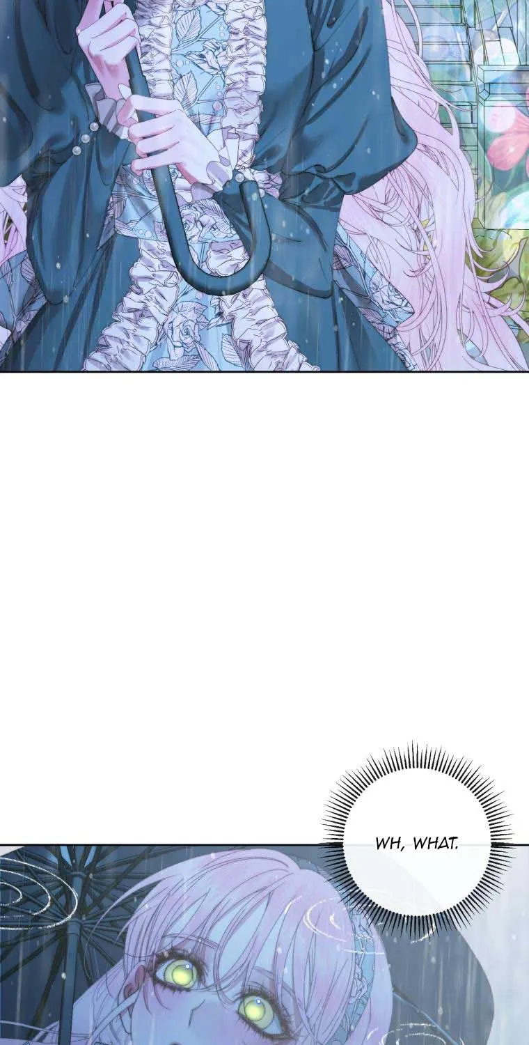 Becoming The Villain’s Family Zinmanga X Chapter 62 Page 41