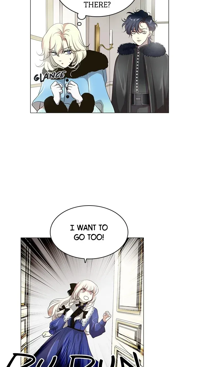 I Became the Rabbit Heroine’s Stepmother Zinmanga X Chapter 29 Page 19