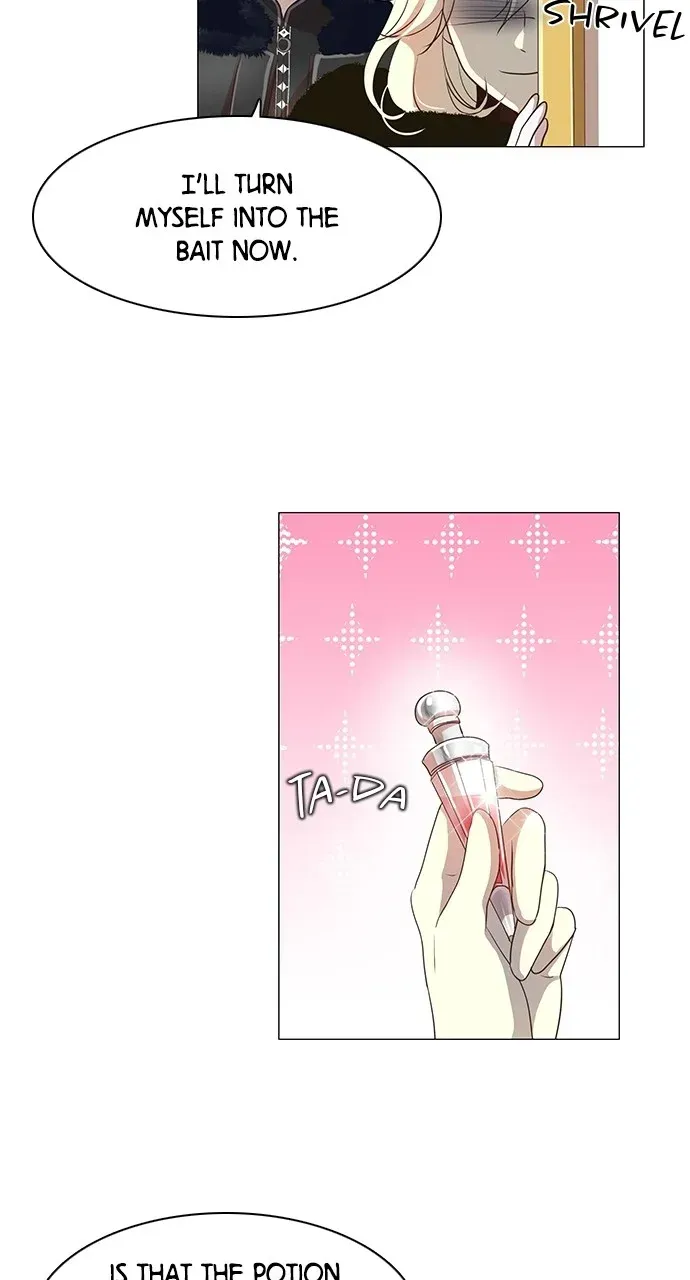 I Became the Rabbit Heroine’s Stepmother Zinmanga X Chapter 29 Page 38