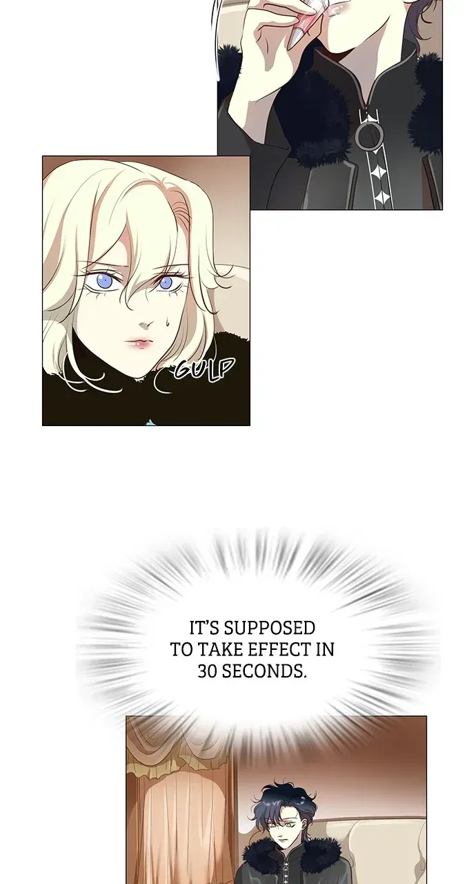 I Became the Rabbit Heroine’s Stepmother Zinmanga X Chapter 29 Page 40
