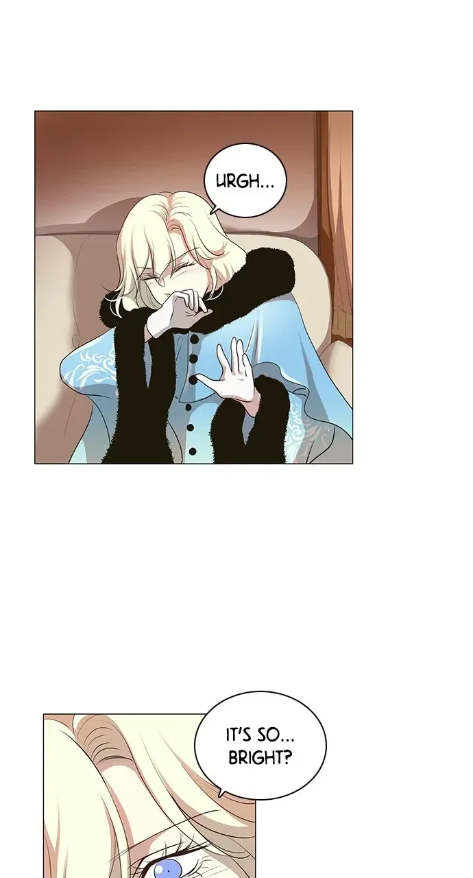 I Became the Rabbit Heroine’s Stepmother Zinmanga X Chapter 29 Page 44
