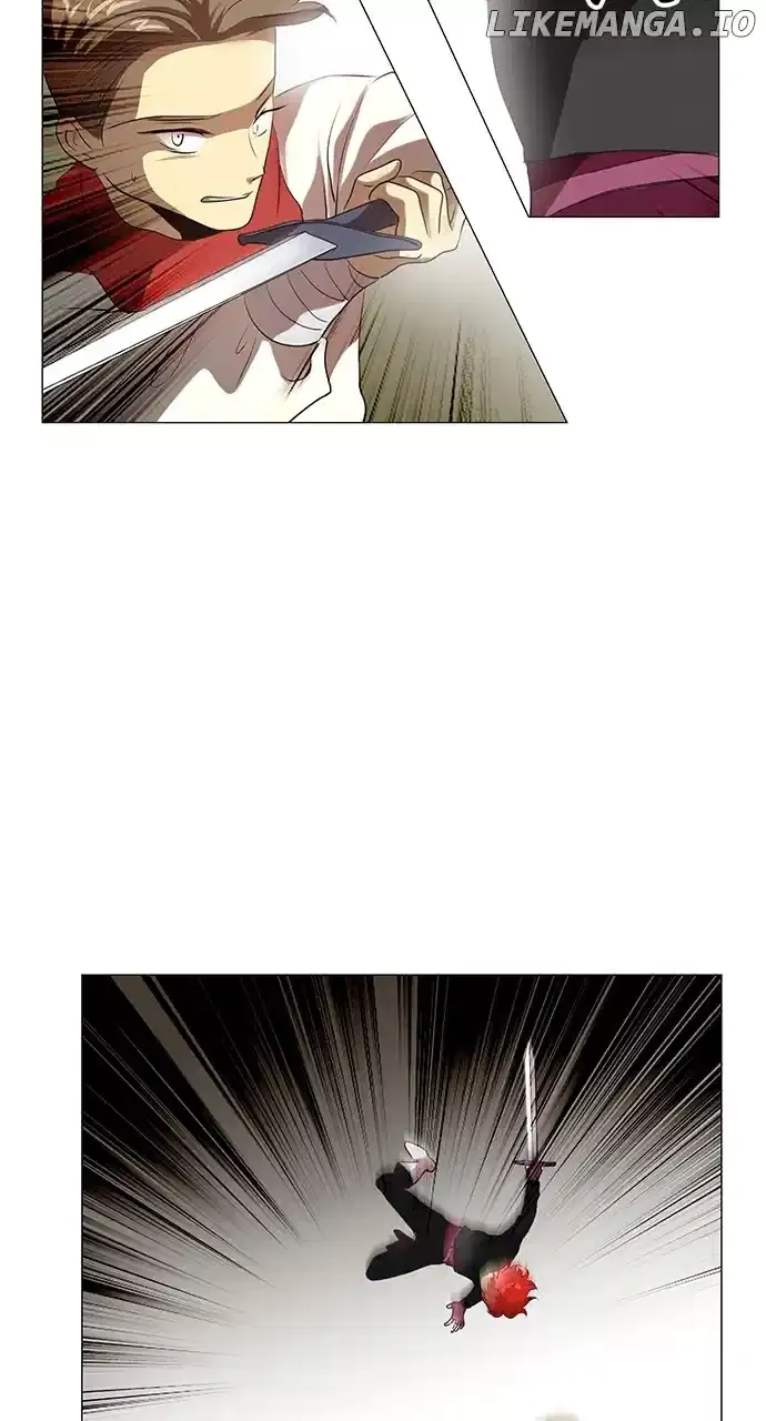 I Became the Rabbit Heroine’s Stepmother Zinmanga X Chapter 27 Page 4