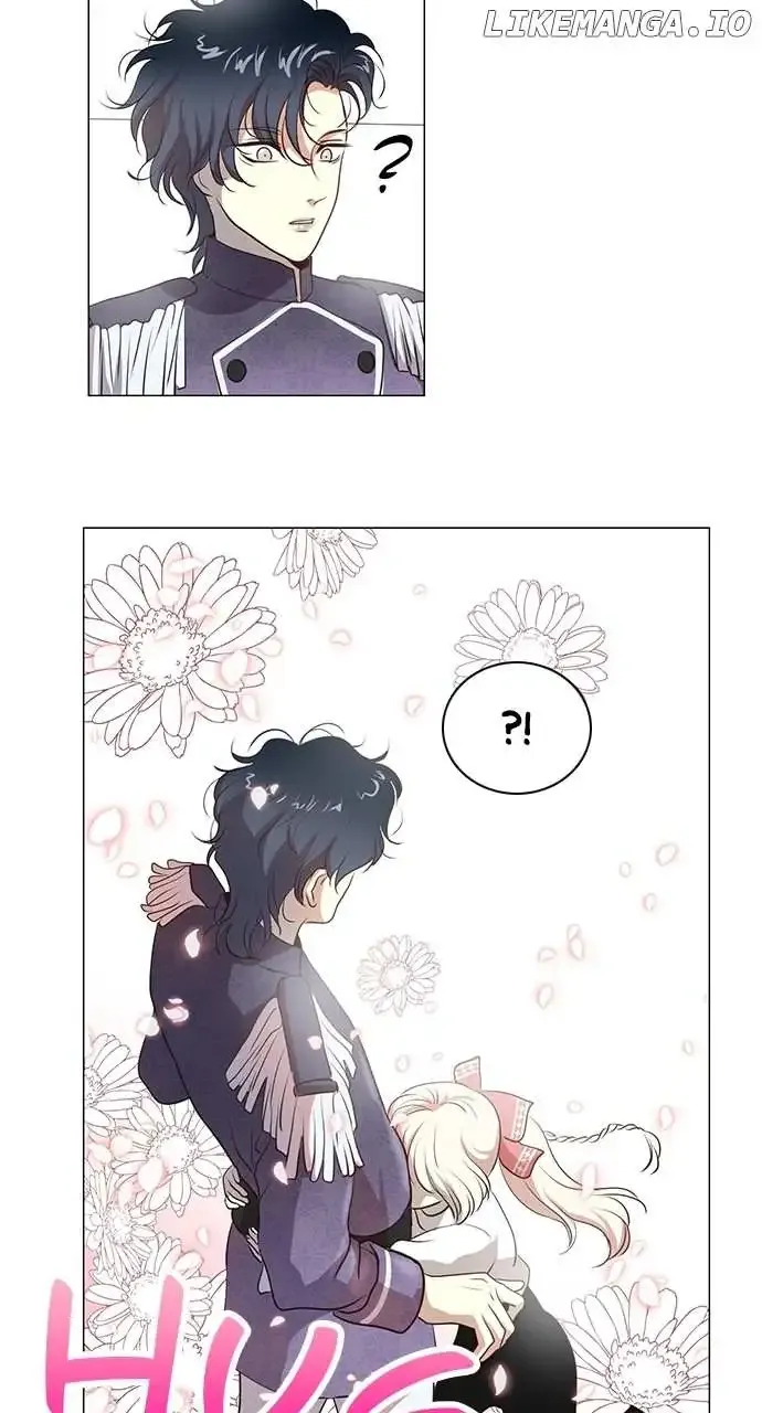 I Became the Rabbit Heroine’s Stepmother Zinmanga X Chapter 25 Page 26