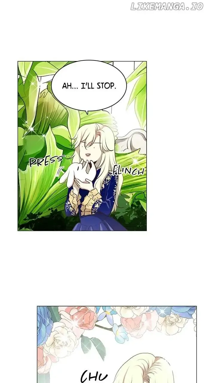 I Became the Rabbit Heroine’s Stepmother Zinmanga X Chapter 25 Page 43